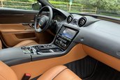 Jaguar XJ de vanzare