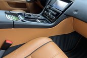 Jaguar XJ de vanzare