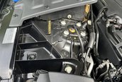 Jaguar XJ de vanzare