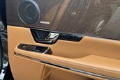 Jaguar XJ de vanzare