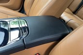 Jaguar XJ de vanzare
