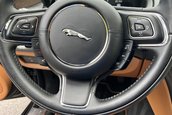 Jaguar XJ de vanzare