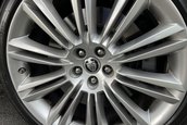 Jaguar XJ de vanzare