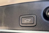 Jaguar XJ de vanzare