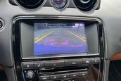 Jaguar XJ de vanzare