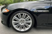 Jaguar XJ de vanzare