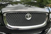 Jaguar XJ de vanzare