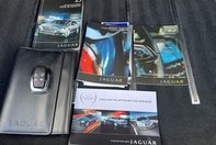 Jaguar XJ de vanzare