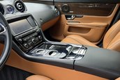 Jaguar XJ de vanzare