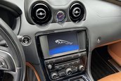 Jaguar XJ de vanzare