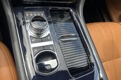 Jaguar XJ de vanzare
