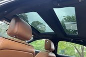 Jaguar XJ de vanzare