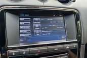 Jaguar XJ de vanzare