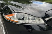 Jaguar XJ de vanzare