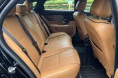Jaguar XJ de vanzare