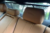 Jaguar XJ de vanzare