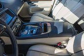 Jaguar XJ L de vanzare