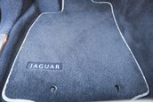 Jaguar XJ L de vanzare