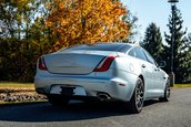 Jaguar XJ L de vanzare
