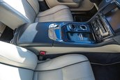 Jaguar XJ L de vanzare