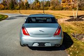 Jaguar XJ L de vanzare