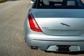 Jaguar XJ L de vanzare