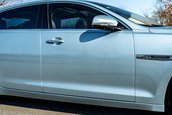 Jaguar XJ L de vanzare
