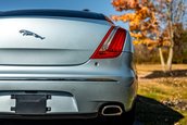 Jaguar XJ L de vanzare