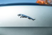 Jaguar XJ L de vanzare
