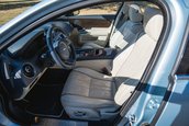 Jaguar XJ L de vanzare