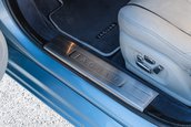 Jaguar XJ L de vanzare