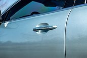Jaguar XJ L de vanzare