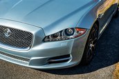 Jaguar XJ L de vanzare