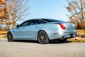 Jaguar XJ L de vanzare