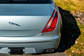 Jaguar XJ L de vanzare