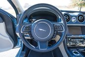 Jaguar XJ L de vanzare