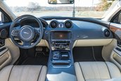 Jaguar XJ L de vanzare