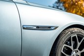 Jaguar XJ L de vanzare