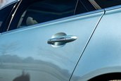 Jaguar XJ L de vanzare
