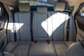 Jaguar XJ L de vanzare