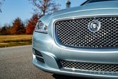 Jaguar XJ L de vanzare
