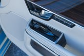 Jaguar XJ L de vanzare