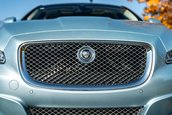 Jaguar XJ L de vanzare
