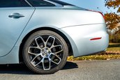 Jaguar XJ L de vanzare