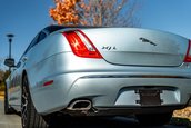 Jaguar XJ L de vanzare