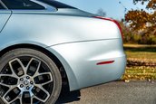 Jaguar XJ L de vanzare