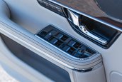 Jaguar XJ L de vanzare