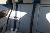 Jaguar XJ L de vanzare