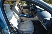 Jaguar XJ L de vanzare