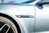 Jaguar XJ L de vanzare